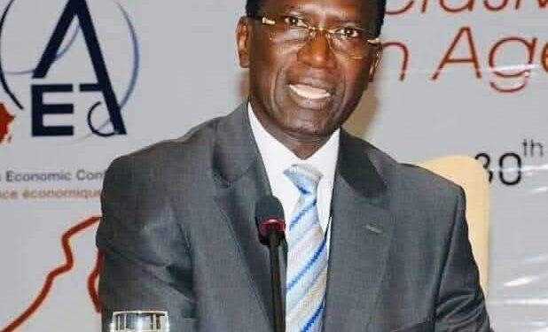 Visite du Premier Ministre de la Mauritanie au Sénégal : L&rsquo;Alliance des Communautés pour l&rsquo;Amitié Sénégalo-Mauritanienne salue l&rsquo;initiative