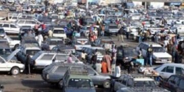 Kaolack – Gare routière Liberté : Quand l’absence de toilettes publiques met à mal la dignité des voyageurs