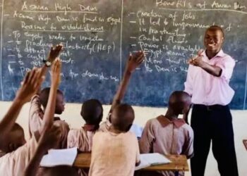 Crise persistante dans l’Éducation : Le G7 dénonce l’inaction du gouvernement et annonce un nouveau plan d’actions