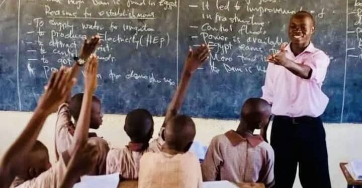 Crise persistante dans l’Éducation : Le G7 dénonce l’inaction du gouvernement et annonce un nouveau plan d’actions