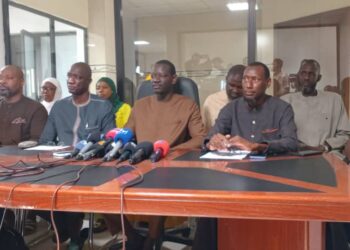 Concurrence étrangère déloyale et affaire Softcare : L’ACIS alerte sur une menace pour la santé publique