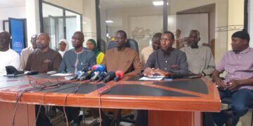 Concurrence étrangère déloyale et affaire Softcare : L’ACIS alerte sur une menace pour la santé publique