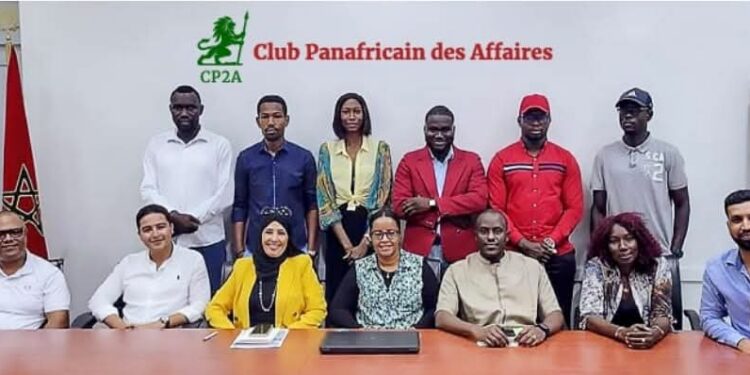 Finale CAN 2025 : Sénégal–Maroc, le choc fraternel des Lions d’Afrique