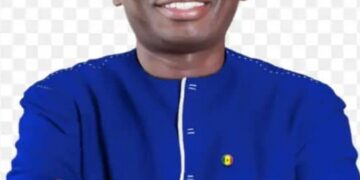 Accusations foncières à Dakar : La Mairie de Kaolack appelle à la rigueur et à la responsabilité médiatique