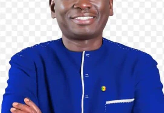 Accusations foncières à Dakar : La Mairie de Kaolack appelle à la rigueur et à la responsabilité médiatique