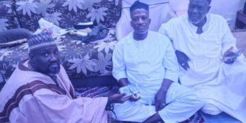 Médina Baye : Quand la solidarité religieuse investit dans l’éducation des héritiers de Baye Niass