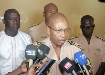 Magal de Porokhane : L’État à l’œuvre pour préserver l’esprit de Soxna Diarra Bousso