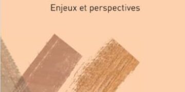 Conflits en Afrique subsaharienne : Aminata Sonko Diop appelle à repenser les chemins de la paix