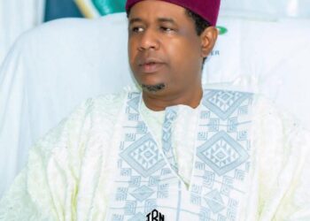 Médina Baye : Conférence annuelle d’El Hadji Abdoulaye Aidara, un plaidoyer pour le retour aux fondamentaux de la Fayda