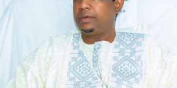 Médina Baye : Conférence annuelle d’El Hadji Abdoulaye Aidara, un plaidoyer pour le retour aux fondamentaux de la Fayda