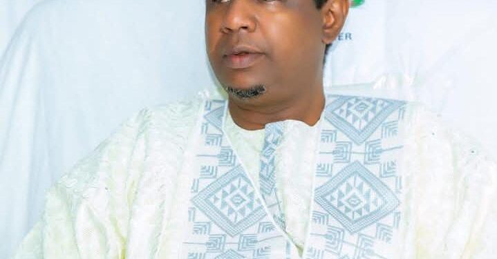 Médina Baye : Conférence annuelle d’El Hadji Abdoulaye Aidara, un plaidoyer pour le retour aux fondamentaux de la Fayda