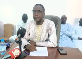 Énergie au Sénégal : Samuel Sarr lavé de tout soupçon