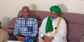 Ziarra annuelle de Halwar : L’association Renddo dévoile les innovations majeures de l’édition 2026 prevue les 10 et 11 février