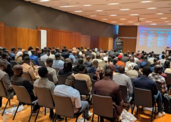 KNext Dakar 2026 : Kaspersky analyse les risques cyber en Afrique de l’Ouest à la lumière de plus de 92 millions de menaces recensées en 2025