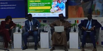 Fiscalité au Sénégal : Entre équité et civisme, les acteurs plaident pour un nouveau contrat social