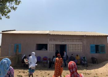 Fatick – Bambougar Malick Ndiaye : Quand l’enclavement condamne l’accès aux soins et met des vies en danger