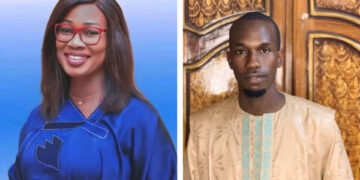 Kahone commence à se forger une image nationale (Abdoulaye Samb du Mouvement de la Renaissance et l&rsquo;Espoir de Kahone)