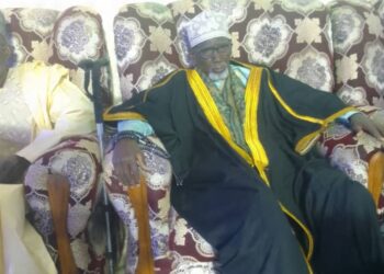 Kaolack- Ziarra annuelle de Dialègne Niassène : foi, valeurs et préoccupations sociales au cœur des débats