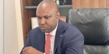 L’exode des compétences sénégalaises : Symptômes d&rsquo;une crise d’attractivité nationale