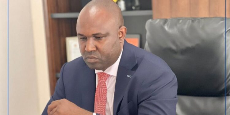 L’exode des compétences sénégalaises : Symptômes d&rsquo;une crise d’attractivité nationale