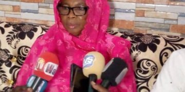 Naissance de Baye Niass : Une mobilisation exemplaire à la croisée de la foi et de l’engagement citoyen