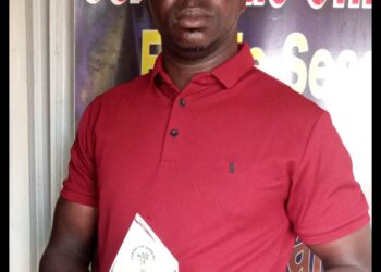 Cinéma : Goudomp, le Packao d’Or révèle l’émergence d’un nouvel acteur culturel