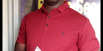 Cinéma : Goudomp, le Packao d’Or révèle l’émergence d’un nouvel acteur culturel