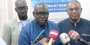 Journée Immersion HyFlex : ISFAD plaide pour une approche hybride et flexible combinant présentiel et formation à distance