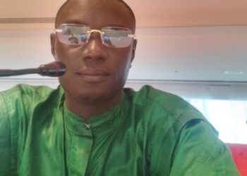 Kaolack – Campagne agricole : L’UNCS salue la tournée du Premier ministre et alerte sur des dérives à Nioro