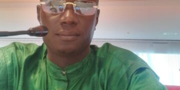 Kaolack – Campagne agricole : L’UNCS salue la tournée du Premier ministre et alerte sur des dérives à Nioro