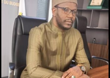 Généralisation de l’indemnité de logement : Le Mouvement PROGRES salue la mesure