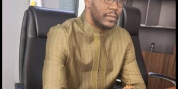 Généralisation de l’indemnité de logement : Le Mouvement PROGRES salue la mesure