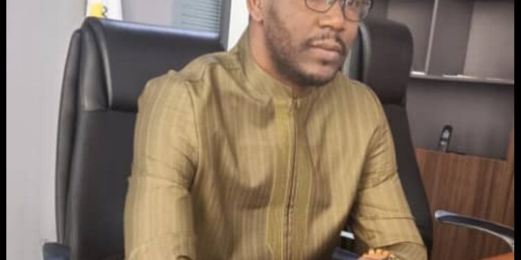 Généralisation de l’indemnité de logement : Le Mouvement PROGRES salue la mesure