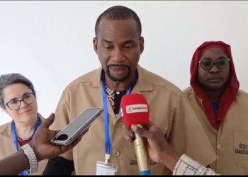 École d&rsquo;été Advanced Skills Course : La céramique et le tourisme culturel au menu des échanges