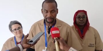 École d&rsquo;été Advanced Skills Course : La céramique et le tourisme culturel au menu des échanges