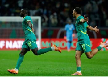 CAN 2025 : Le Sénégal domine l’Égypte et file en finale