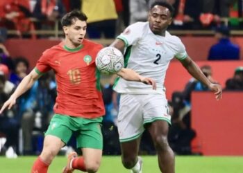 CAN 2025 : Le Maroc retrouve le Sénégal en finale