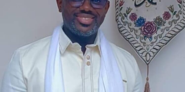 Gamou de Katsina 2026 : Un test pour la diplomatie religieuse et économique du Sénégal