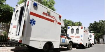 Évacuations sanitaires au Sénégal : Près de 5 milliards de FCfa dépensés par an