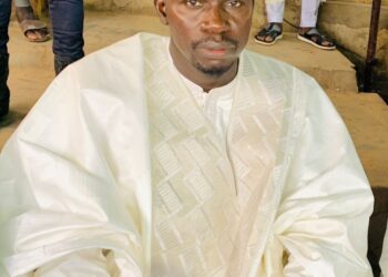 Ziarra de Ngodiba 2026 : Quand la foi inspire le développement et la reconnaissance institutionnelle