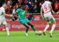 CAN 2025 : Le Sénégal champion d’Afrique en battant le Maroc (1-0)