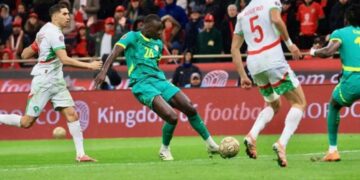 CAN 2025 : Le Sénégal champion d’Afrique en battant le Maroc (1-0)