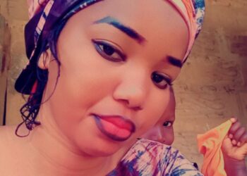 Kaolack- Mbellengouth : Militer au péril de sa vie : Quand la lutte contre l’excision expose à la haine et aux menaces de mort