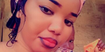 Kaolack- Mbellengouth : Militer au péril de sa vie : Quand la lutte contre l’excision expose à la haine et aux menaces de mort