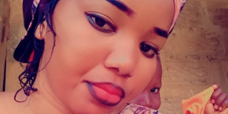 Kaolack- Mbellengouth : Militer au péril de sa vie : Quand la lutte contre l’excision expose à la haine et aux menaces de mort