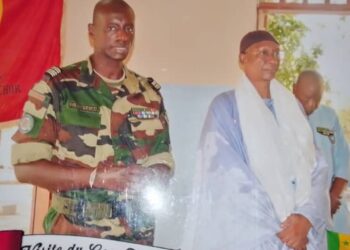 Finale de la CAN 2025 : Une victoire des lions fondatrice de l’intégration des peuples