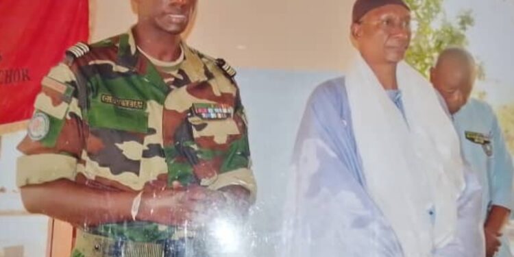 Finale de la CAN 2025 : Une victoire des lions fondatrice de l’intégration des peuples