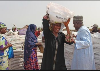 Afrique de l’Ouest et Sahel : Près de 52.8 millions de personnes feraient face à l’insécurité alimentaire aiguë durant la période de soudure (en juin-août 2026)