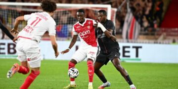 League des Champions : Les affiches des play-offs