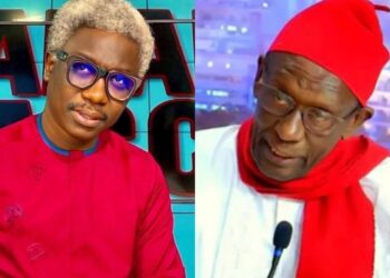 Justice : Pape Ngagne Ndiaye et Doudou Wade convoqués à la sûreté urbaine